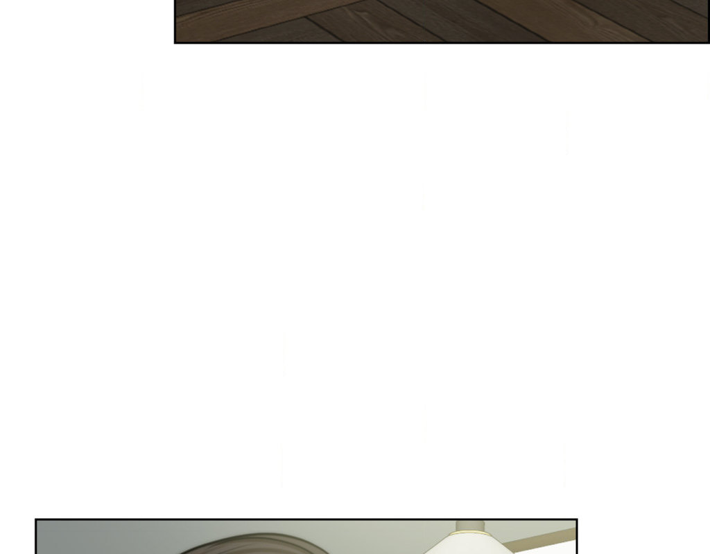 Wife for 1000 Days Chapter 63 Page 9