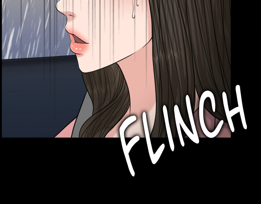 Wife for 1000 Days Chapter 63 Page 90