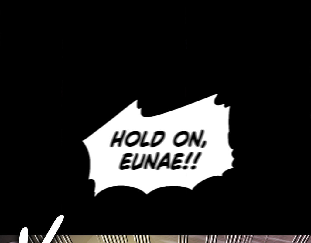 Wife for 1000 Days Chapter 63 Page 91
