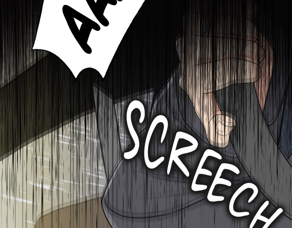 Wife for 1000 Days Chapter 63 Page 96
