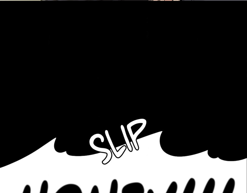 Wife for 1000 Days Chapter 63 Page 98