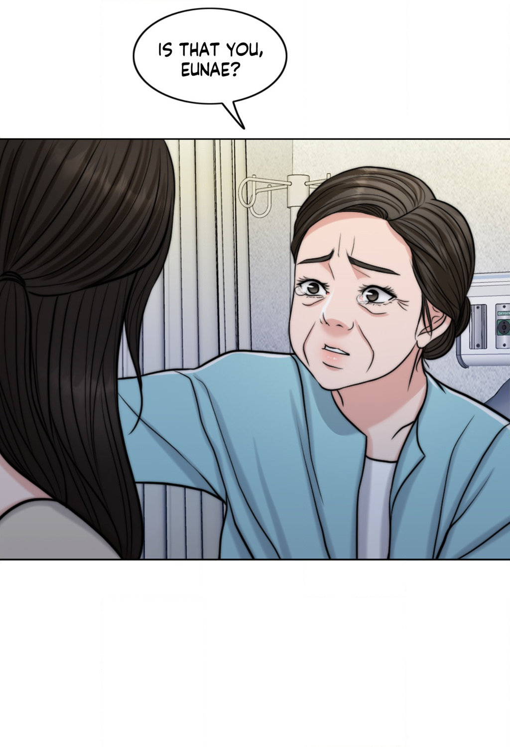 Wife for 1000 Days Chapter 64 Page 102