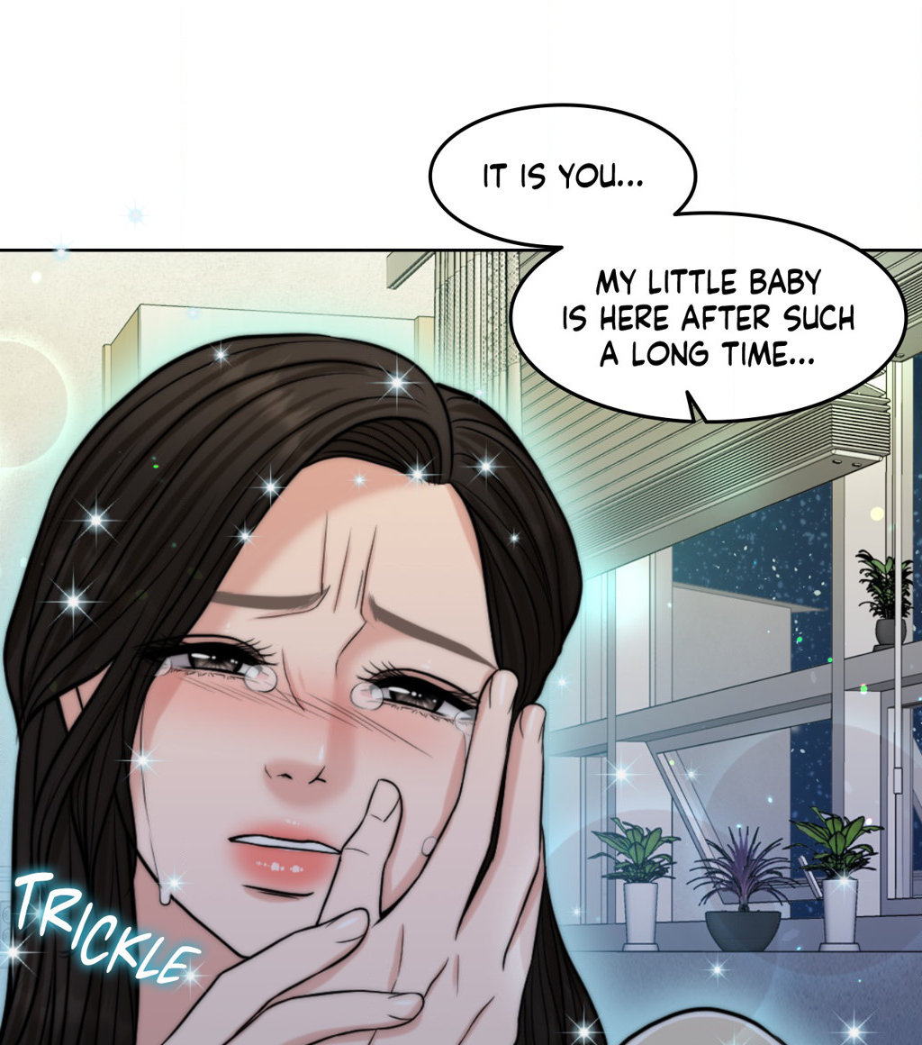 Wife for 1000 Days Chapter 64 Page 103