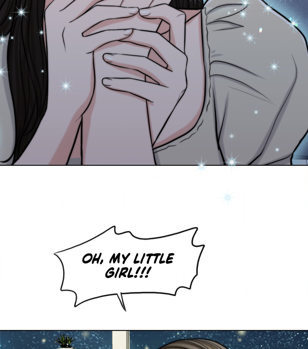 Wife for 1000 Days Chapter 64 Page 104