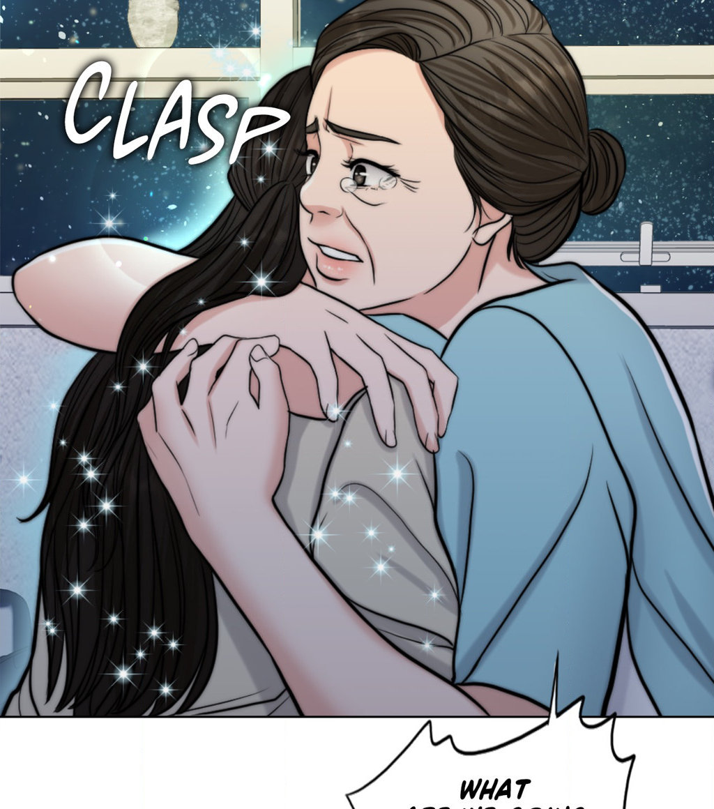 Wife for 1000 Days Chapter 64 Page 105