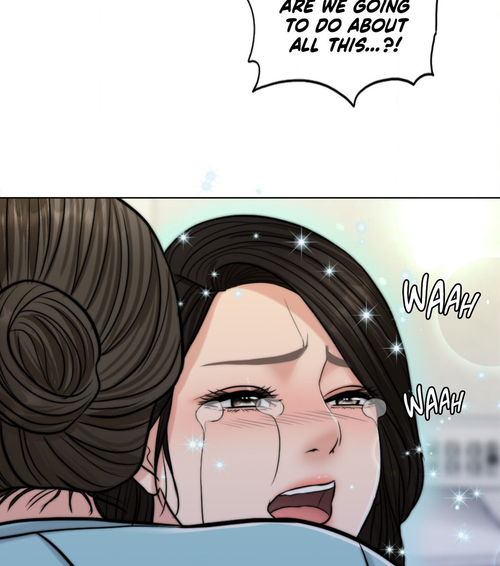 Wife for 1000 Days Chapter 64 Page 106