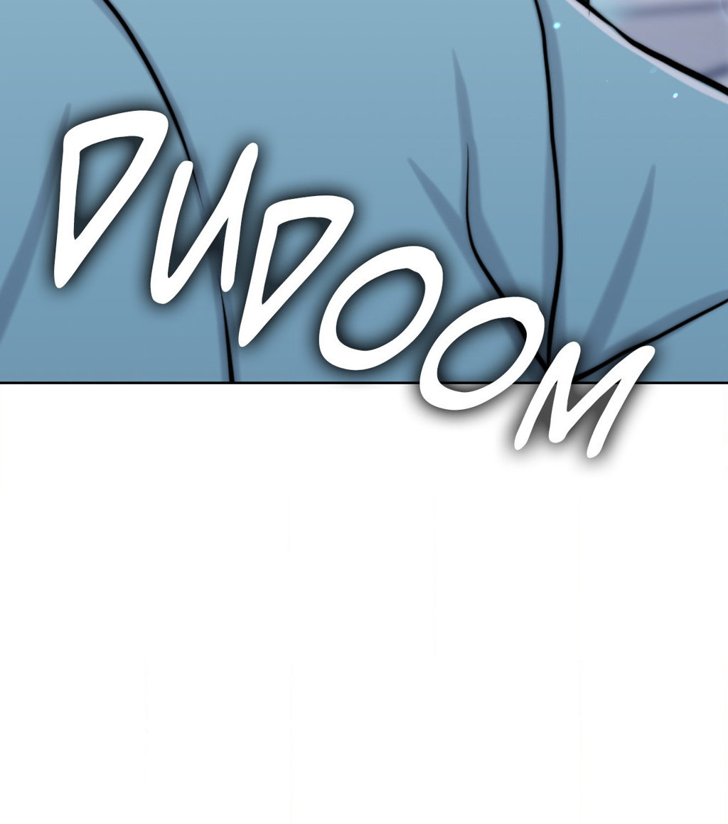 Wife for 1000 Days Chapter 64 Page 107