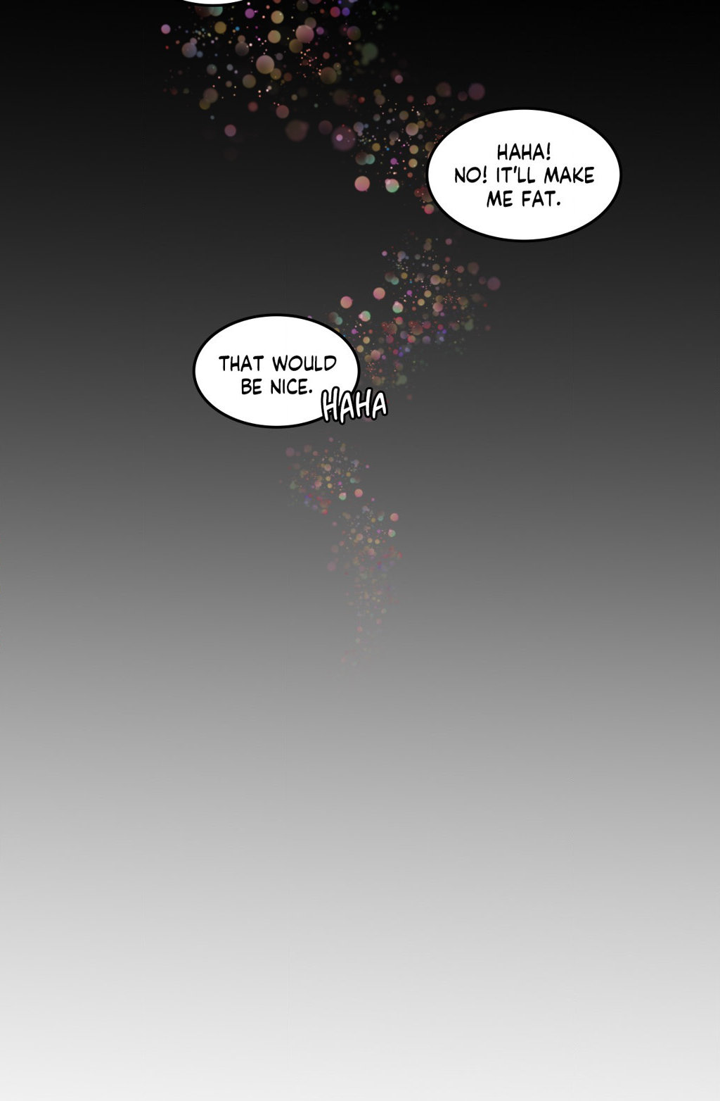 Wife for 1000 Days Chapter 64 Page 40