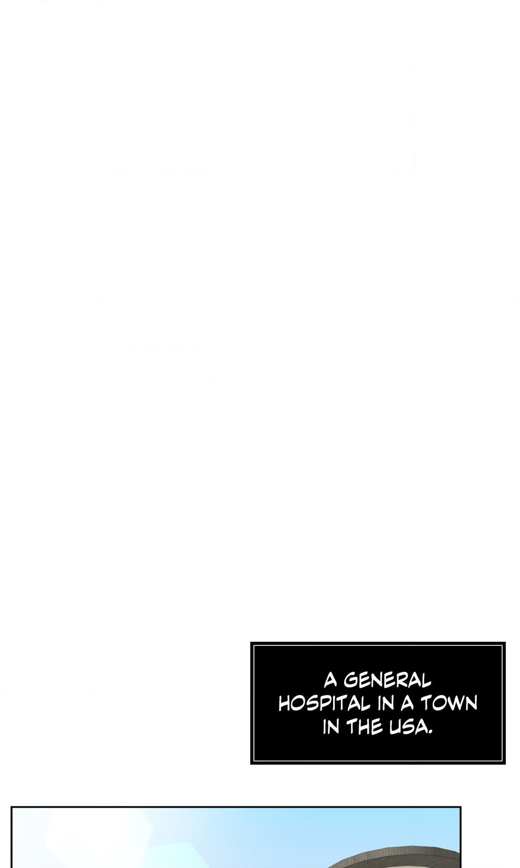 Wife for 1000 Days Chapter 64 Page 55
