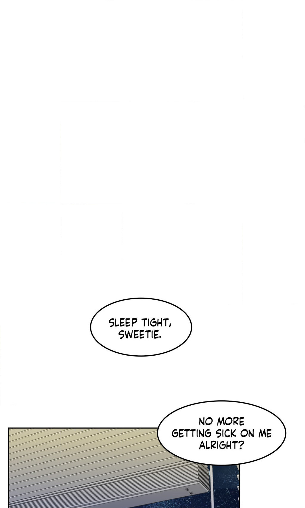 Wife for 1000 Days Chapter 64 Page 91