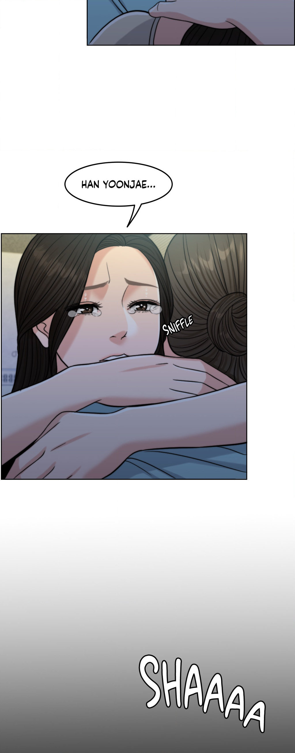 Wife for 1000 Days Chapter 65 Page 37