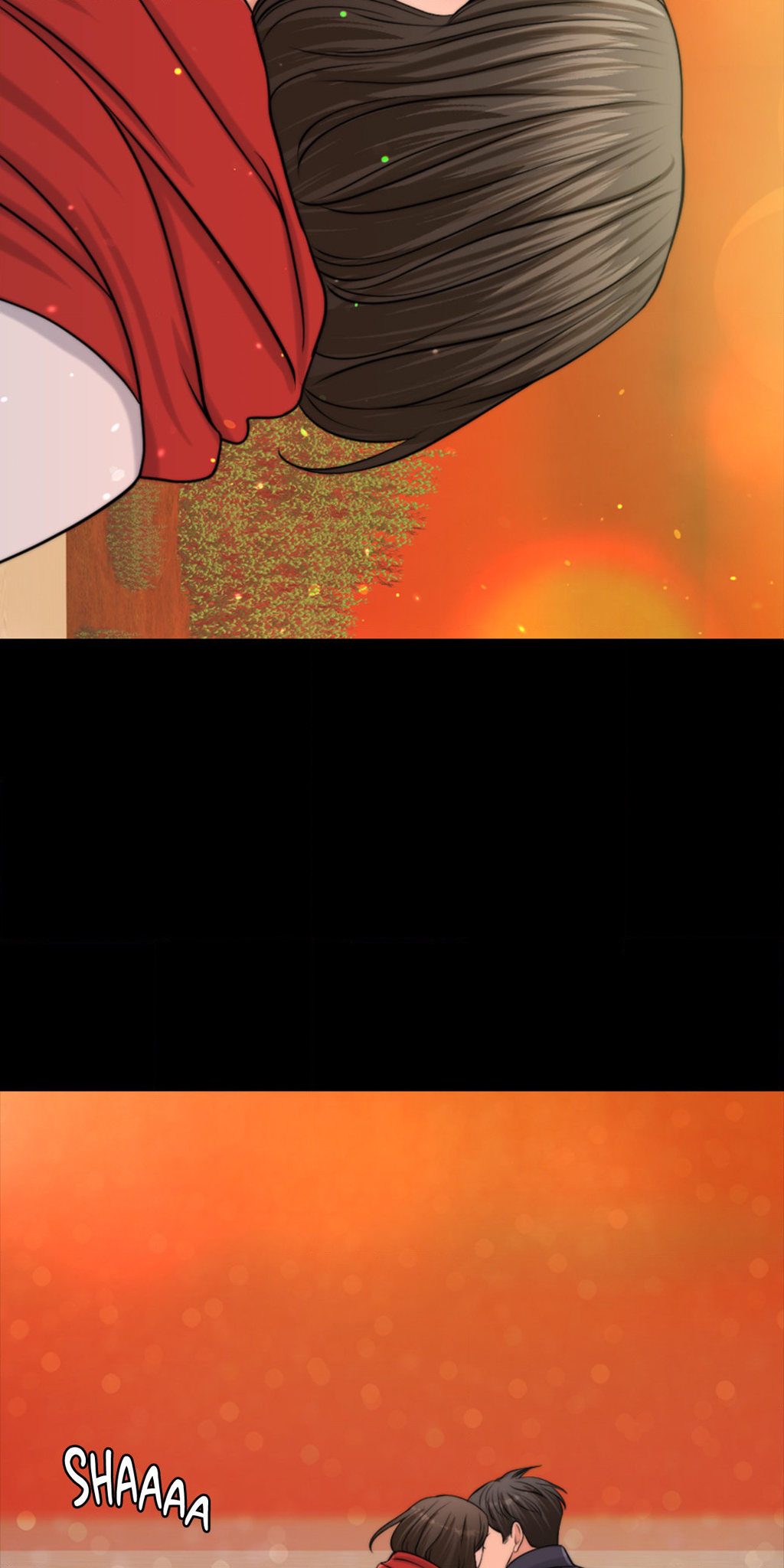 Wife for 1000 Days Chapter 65 Page 43