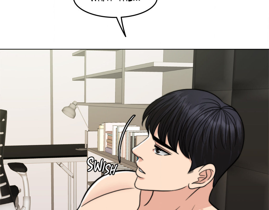 Wife for 1000 Days Chapter 66 Page 101