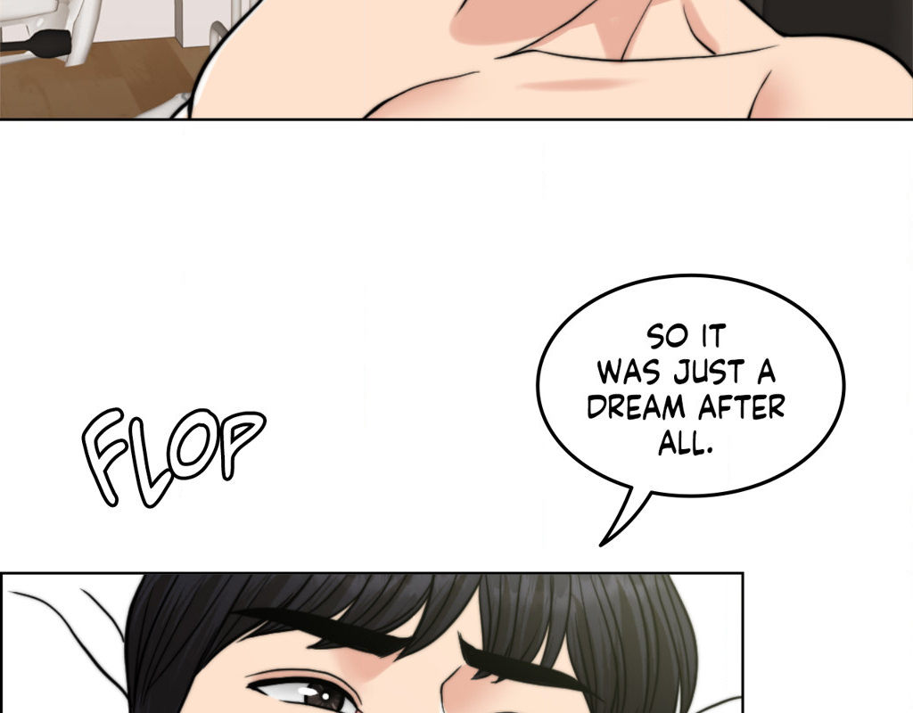 Wife for 1000 Days Chapter 66 Page 102