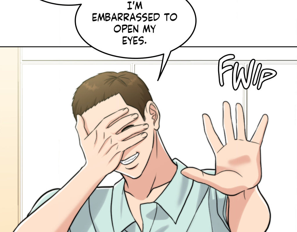 Wife for 1000 Days Chapter 66 Page 104