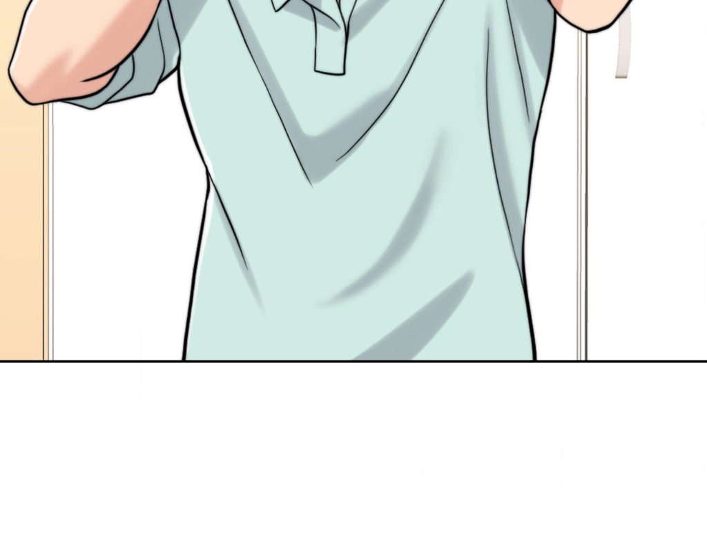 Wife for 1000 Days Chapter 66 Page 105