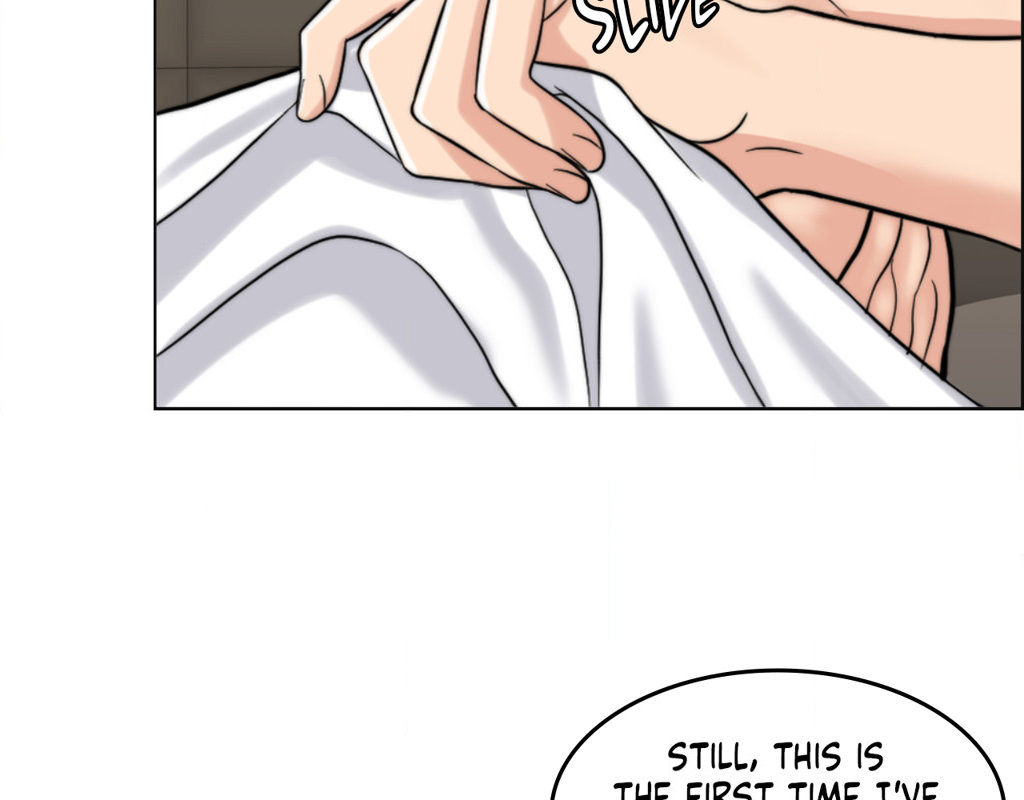 Wife for 1000 Days Chapter 66 Page 107