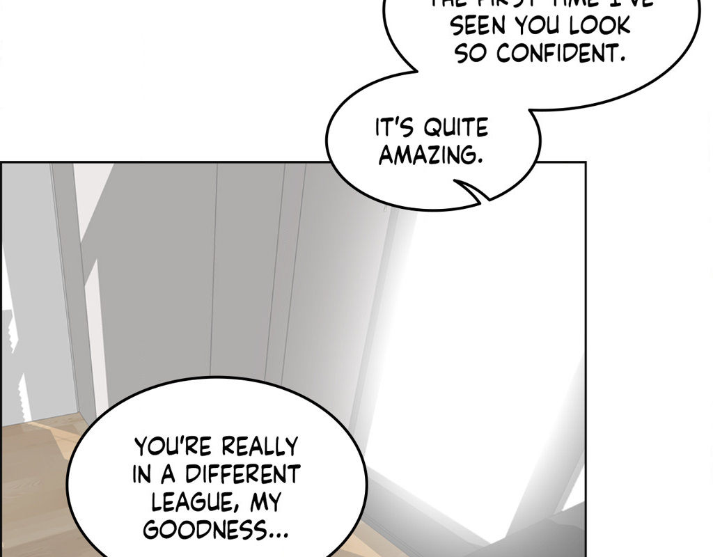 Wife for 1000 Days Chapter 66 Page 108