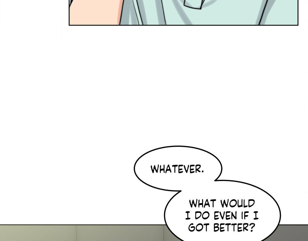 Wife for 1000 Days Chapter 66 Page 111