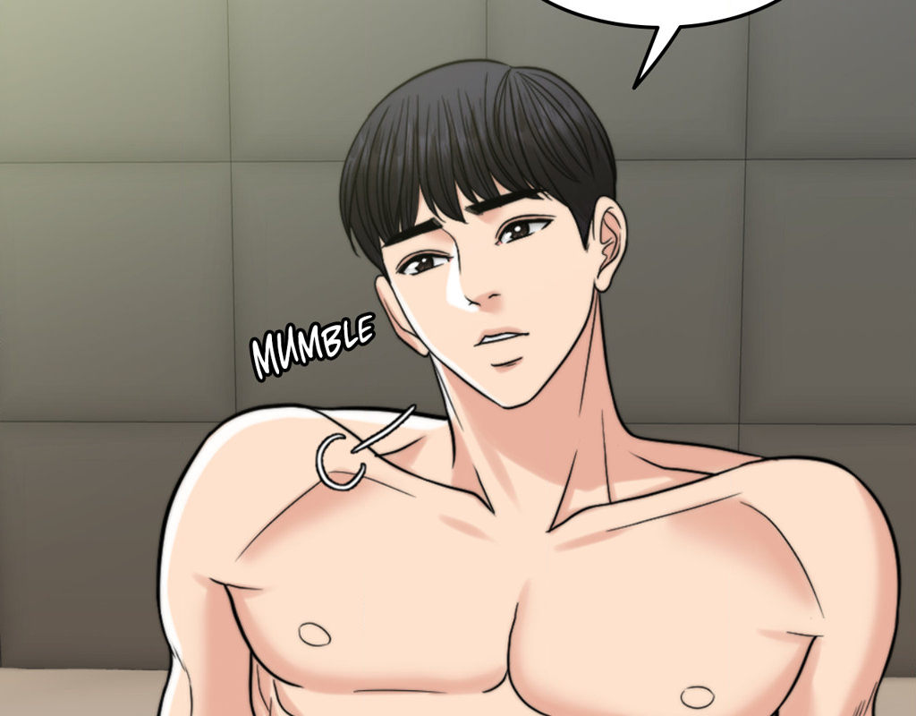 Wife for 1000 Days Chapter 66 Page 112