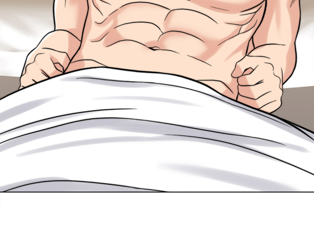 Wife for 1000 Days Chapter 66 Page 113