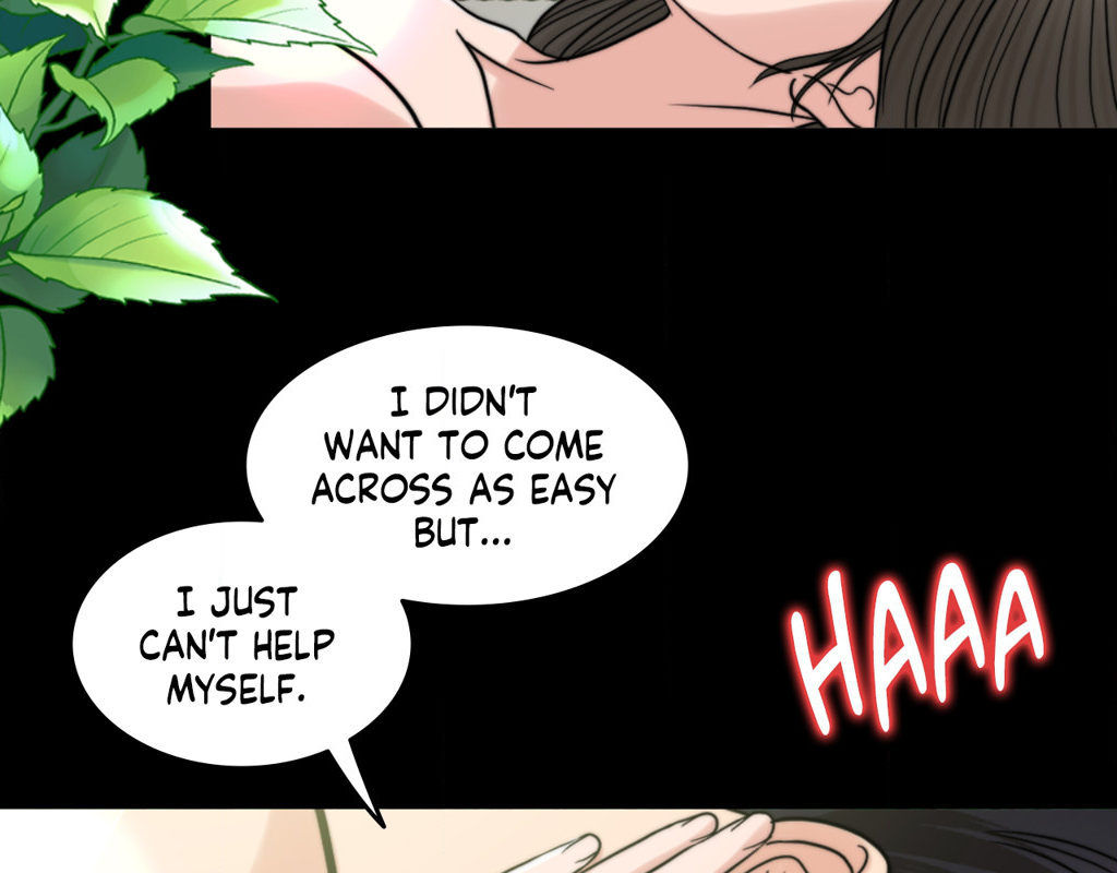 Wife for 1000 Days Chapter 66 Page 12