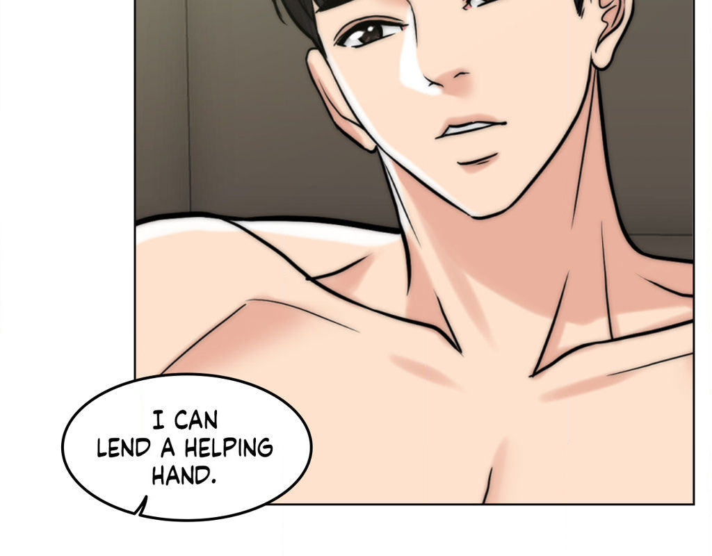 Wife for 1000 Days Chapter 66 Page 120