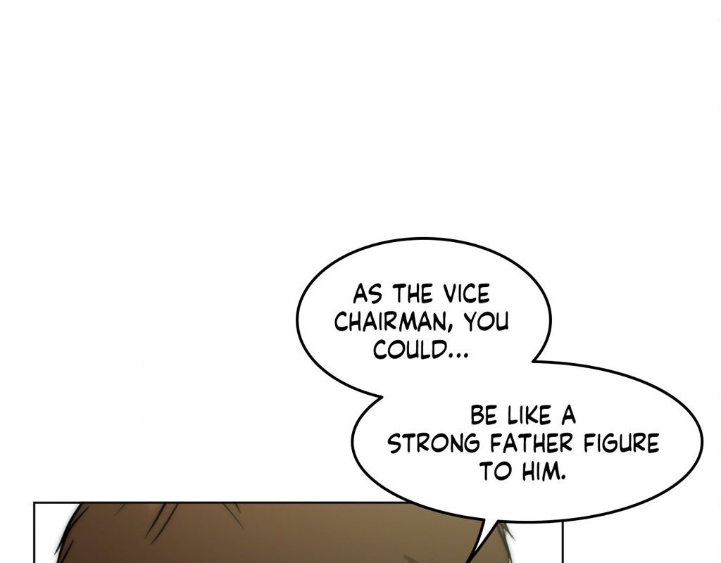 Wife for 1000 Days Chapter 66 Page 121