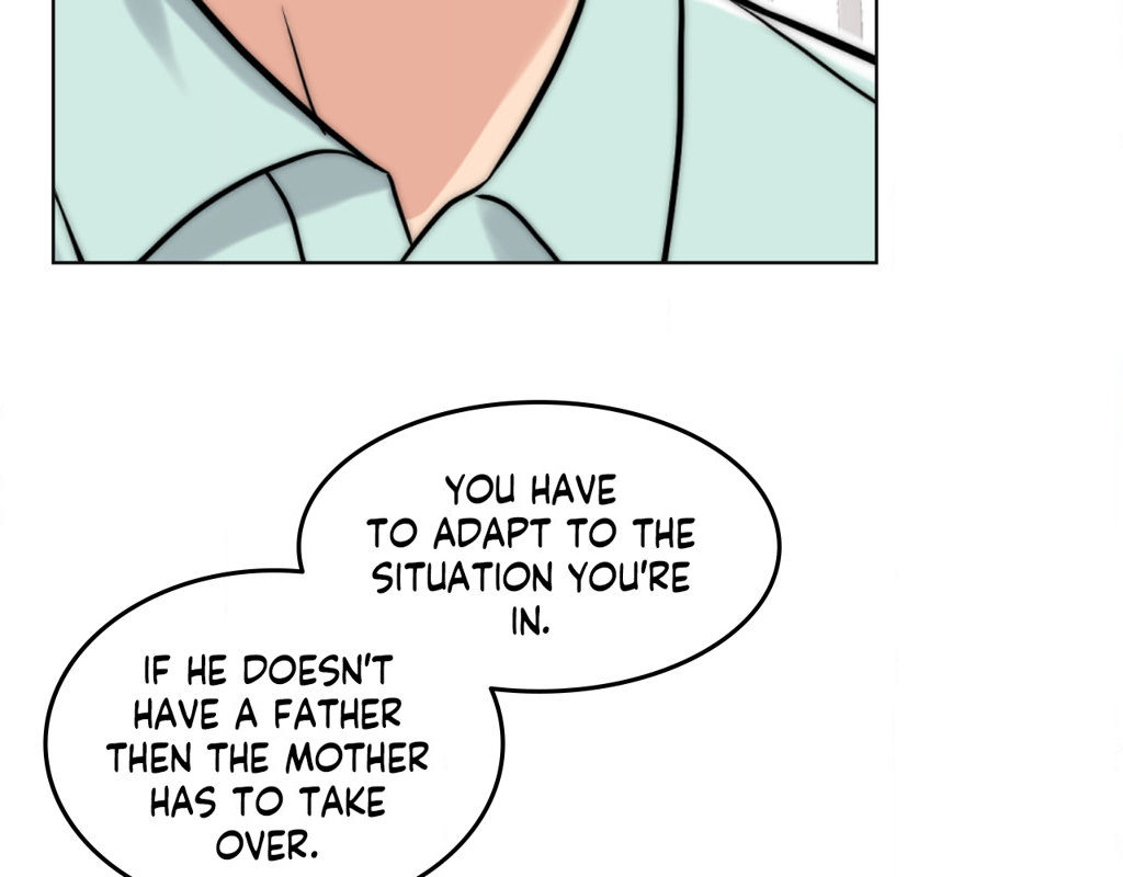 Wife for 1000 Days Chapter 66 Page 123