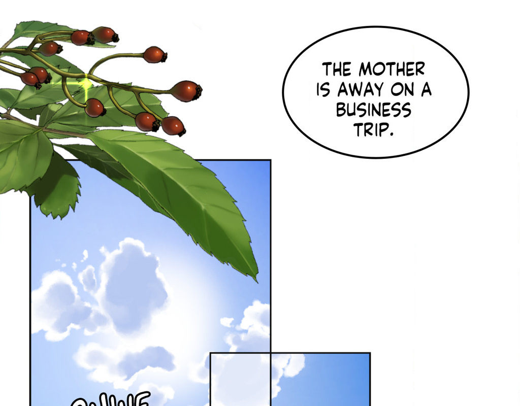 Wife for 1000 Days Chapter 66 Page 127