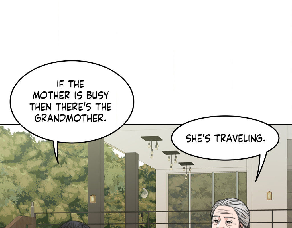 Wife for 1000 Days Chapter 66 Page 129
