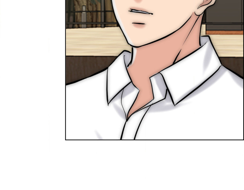 Wife for 1000 Days Chapter 66 Page 134