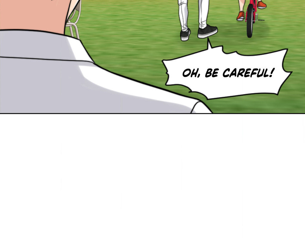 Wife for 1000 Days Chapter 66 Page 136