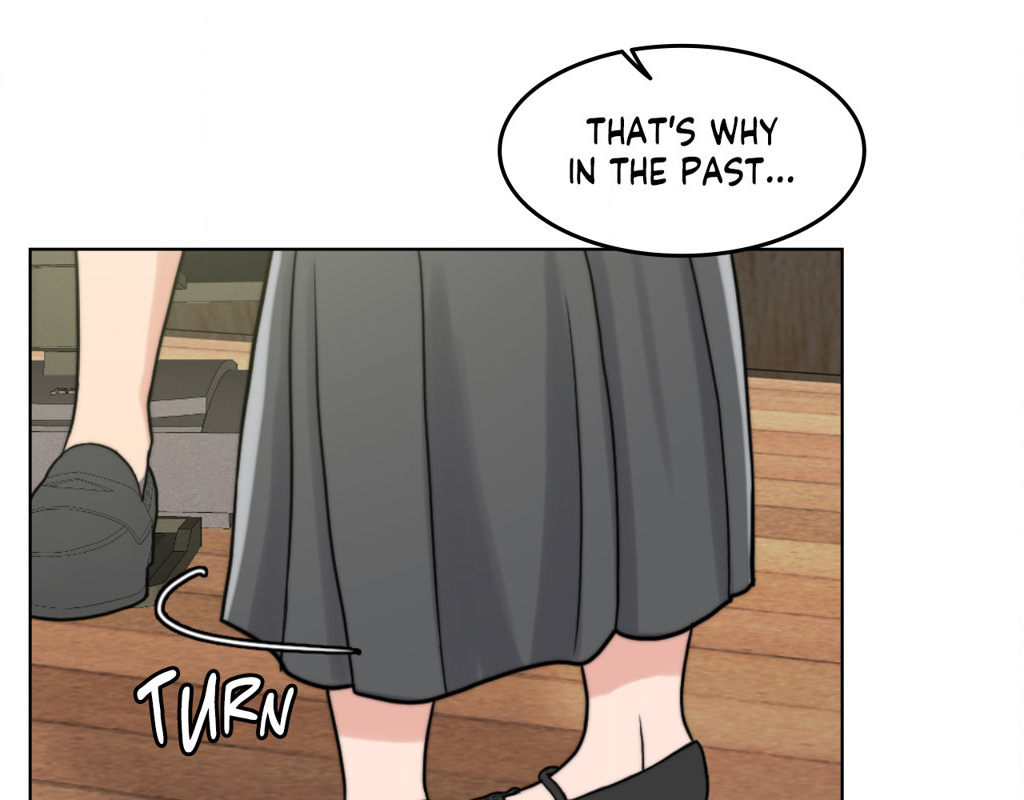 Wife for 1000 Days Chapter 66 Page 137