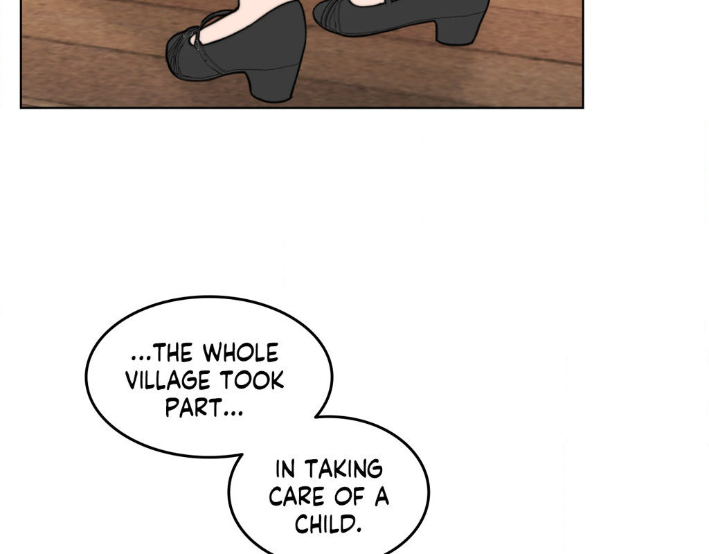 Wife for 1000 Days Chapter 66 Page 138