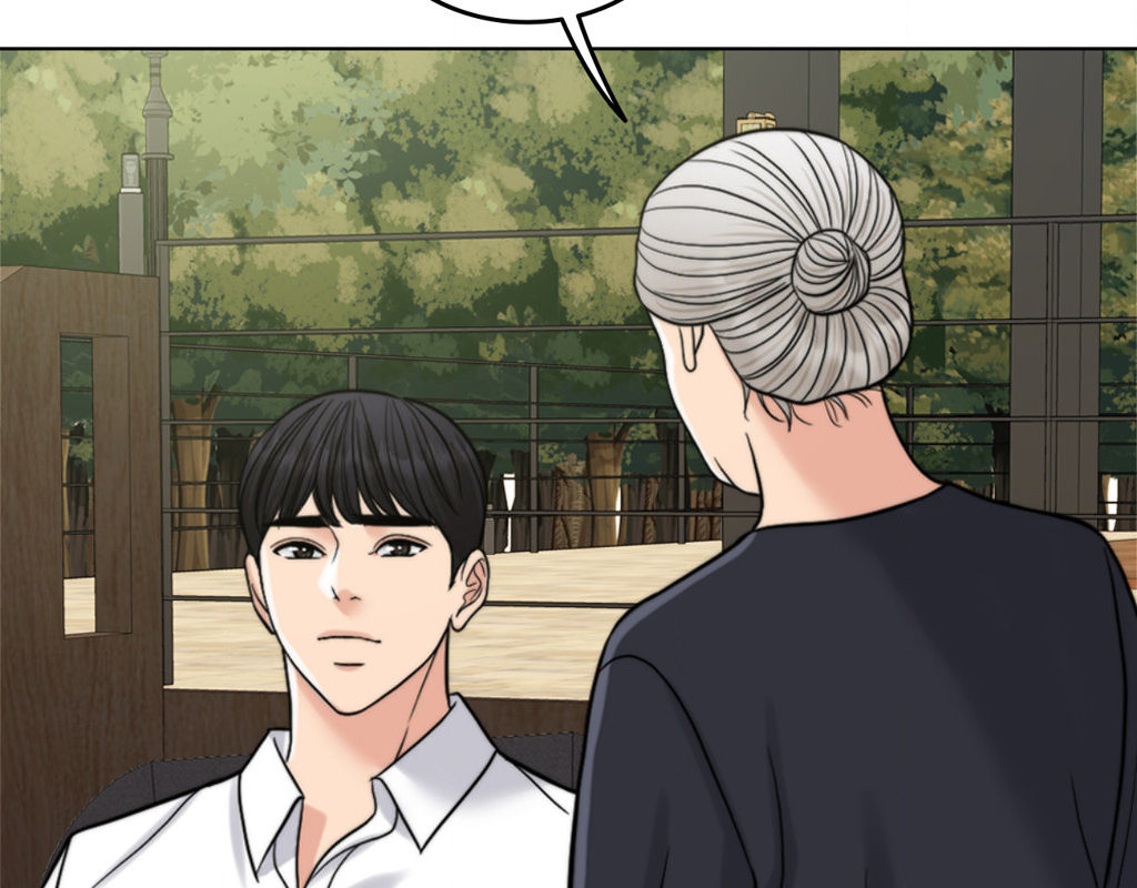 Wife for 1000 Days Chapter 66 Page 139