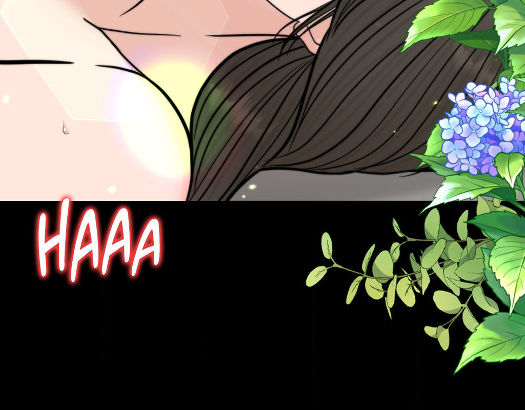 Wife for 1000 Days Chapter 66 Page 14