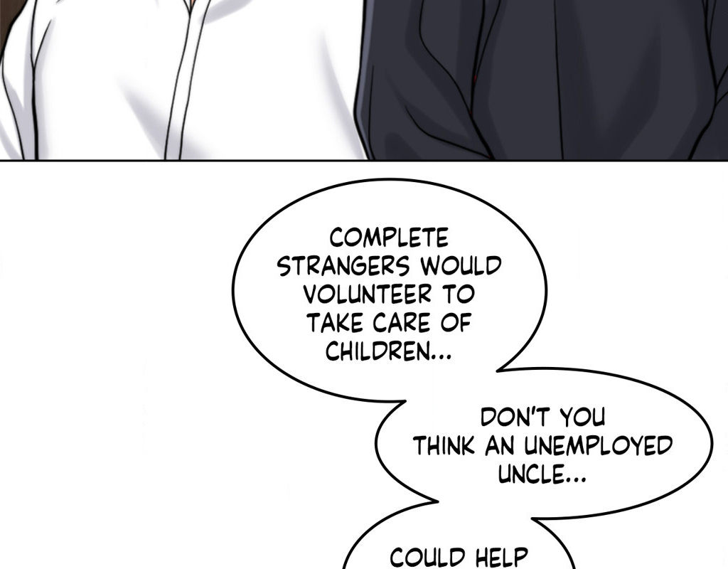 Wife for 1000 Days Chapter 66 Page 140