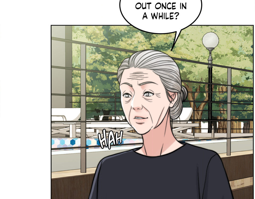 Wife for 1000 Days Chapter 66 Page 141