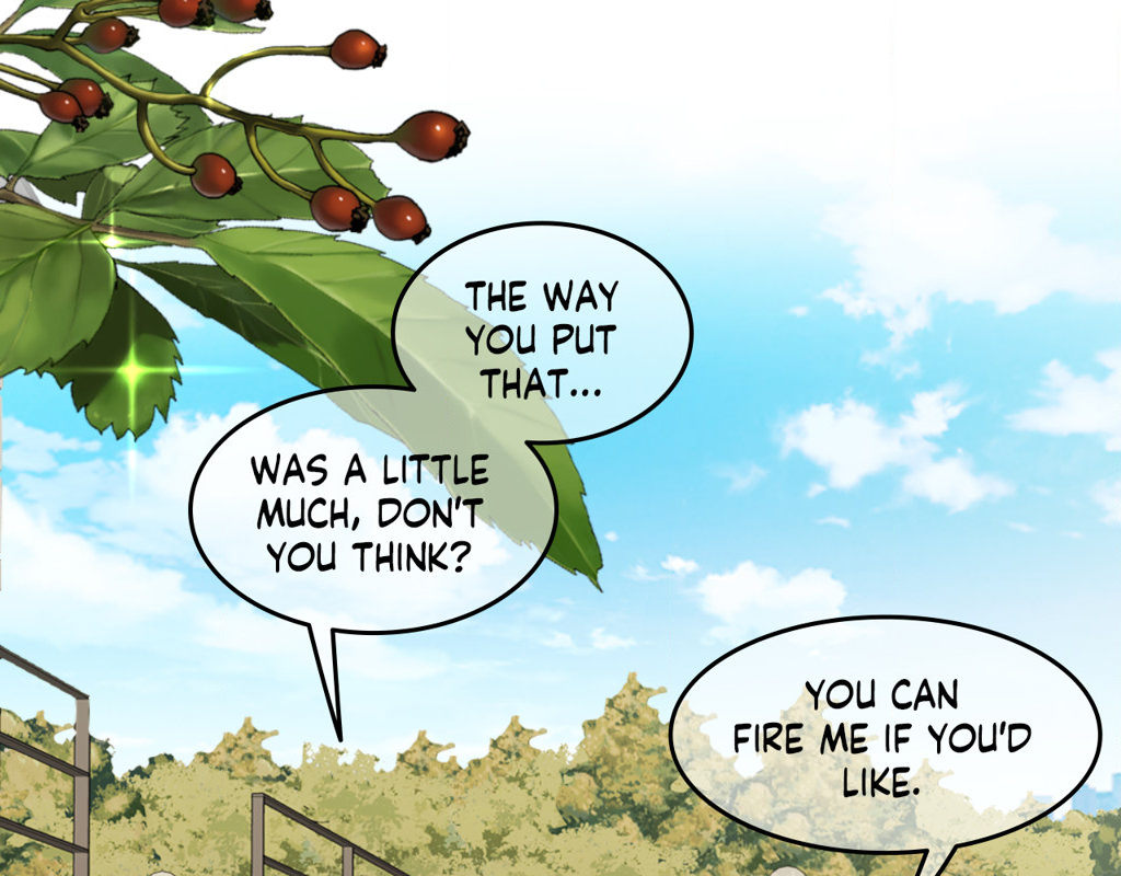 Wife for 1000 Days Chapter 66 Page 144