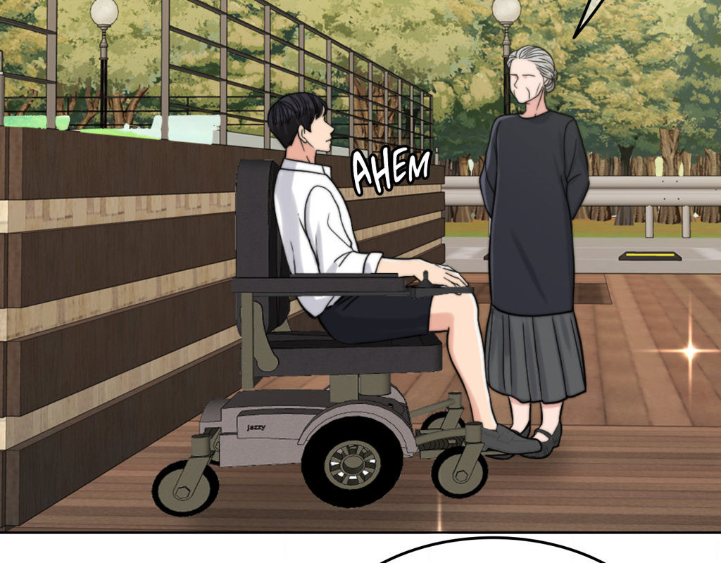 Wife for 1000 Days Chapter 66 Page 145