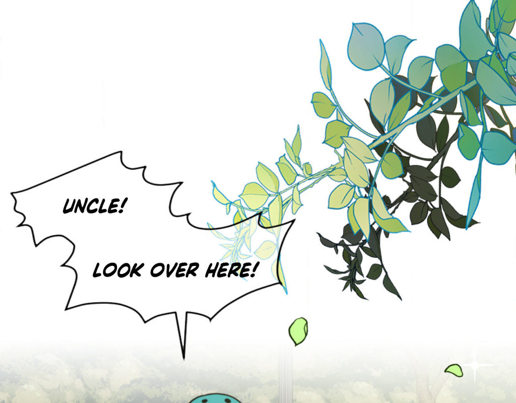 Wife for 1000 Days Chapter 66 Page 149