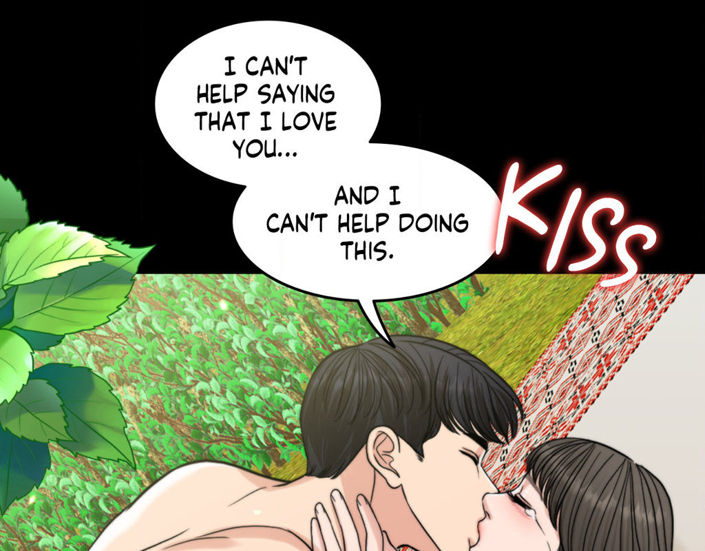 Wife for 1000 Days Chapter 66 Page 15