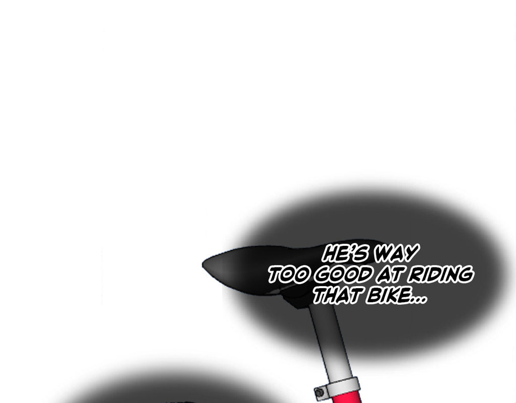 Wife for 1000 Days Chapter 66 Page 156