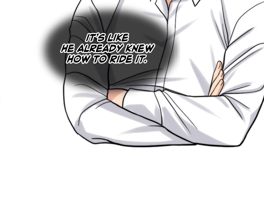 Wife for 1000 Days Chapter 66 Page 158
