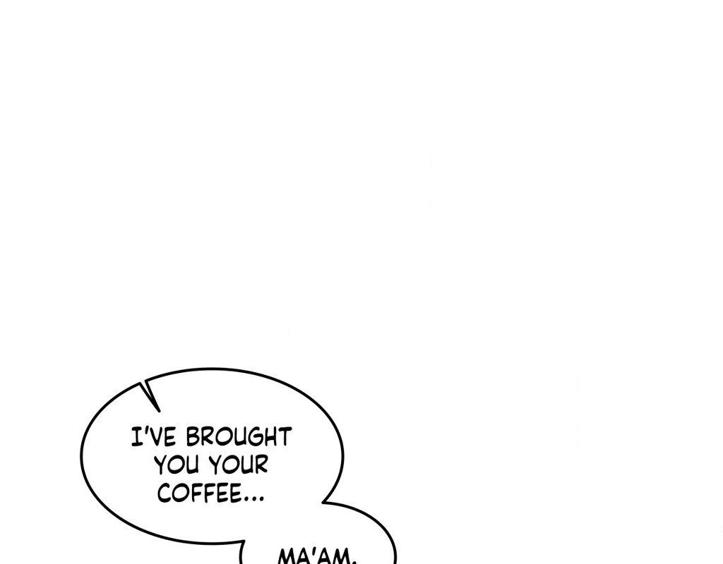 Wife for 1000 Days Chapter 66 Page 159