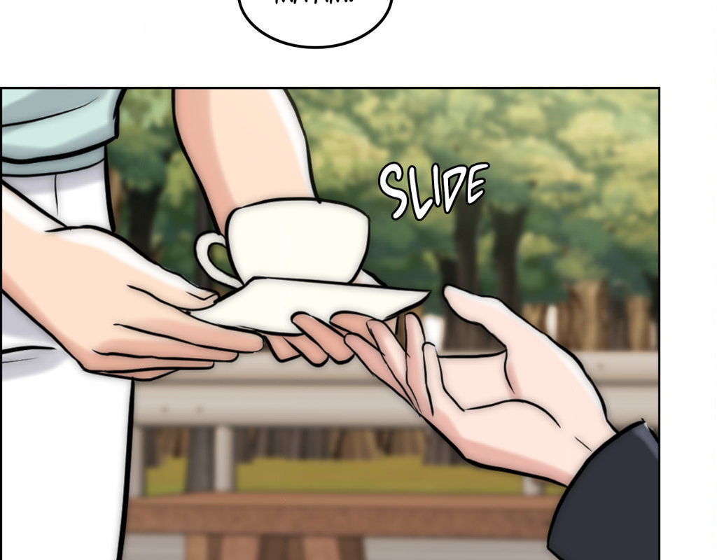 Wife for 1000 Days Chapter 66 Page 160