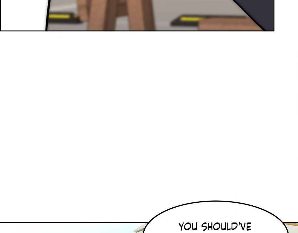 Wife for 1000 Days Chapter 66 Page 161