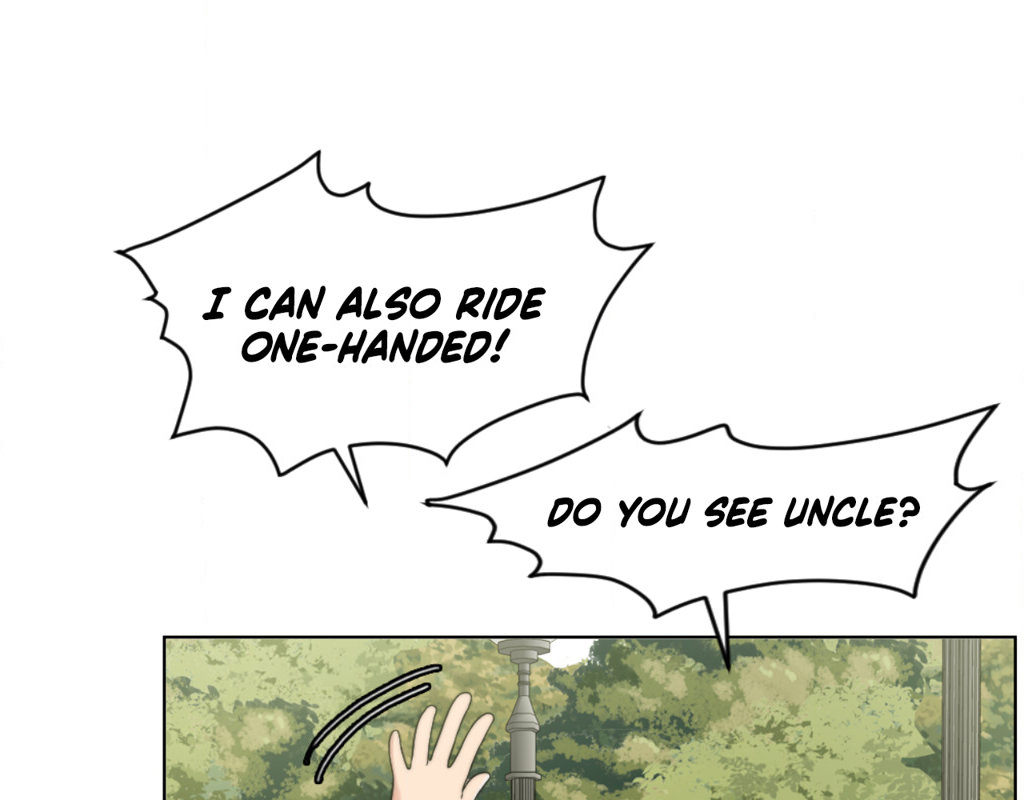 Wife for 1000 Days Chapter 66 Page 167