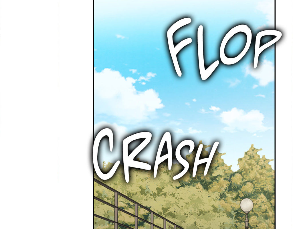 Wife for 1000 Days Chapter 66 Page 170